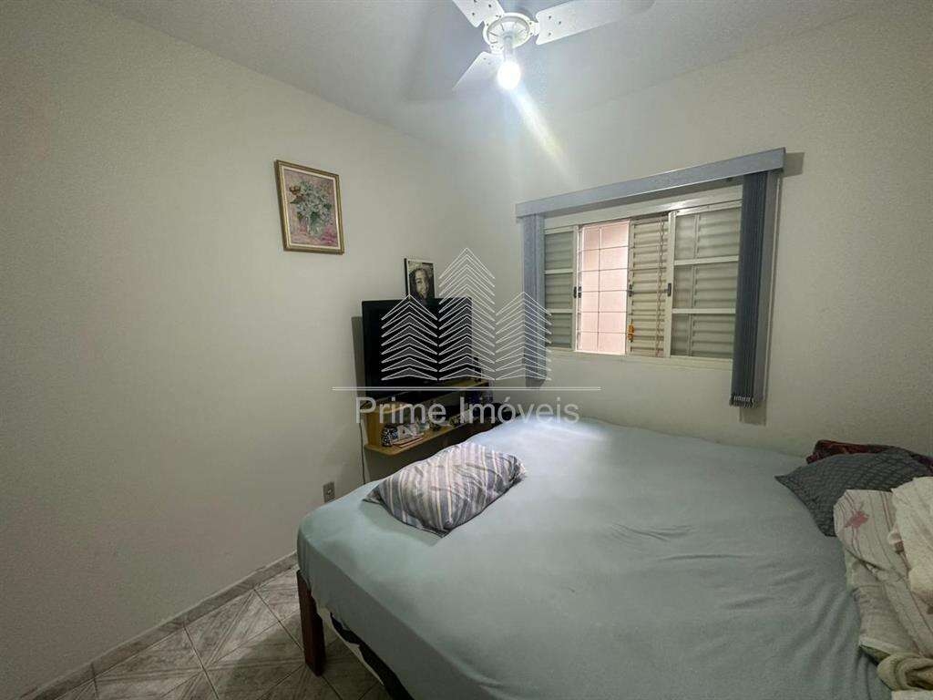 Casa para Comprar em Marília no bairro PARQUE DAS ESMERALDAS II Casa para Comprar em Marília no bairro PARQUE DAS ESMERALDAS II