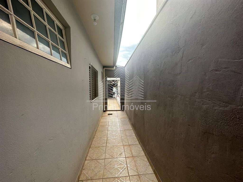 Casa para Comprar em Marília no bairro PARQUE DAS ESMERALDAS II Casa para Comprar em Marília no bairro PARQUE DAS ESMERALDAS II