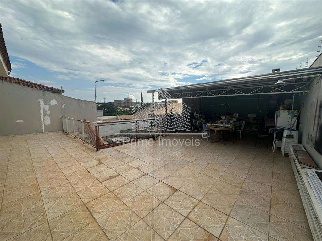 Casa para Comprar em Marília no bairro PARQUE DAS ESMERALDAS II Casa para Comprar em Marília no bairro PARQUE DAS ESMERALDAS II