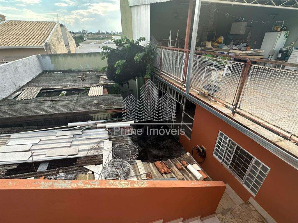 Casa para Comprar em Marília no bairro PARQUE DAS ESMERALDAS II Casa para Comprar em Marília no bairro PARQUE DAS ESMERALDAS II