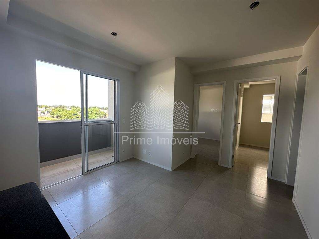 Apartamento para Comprar em Marília no bairro JÓQUEI CLUBE Apartamento para Comprar em Marília no bairro JÓQUEI CLUBE