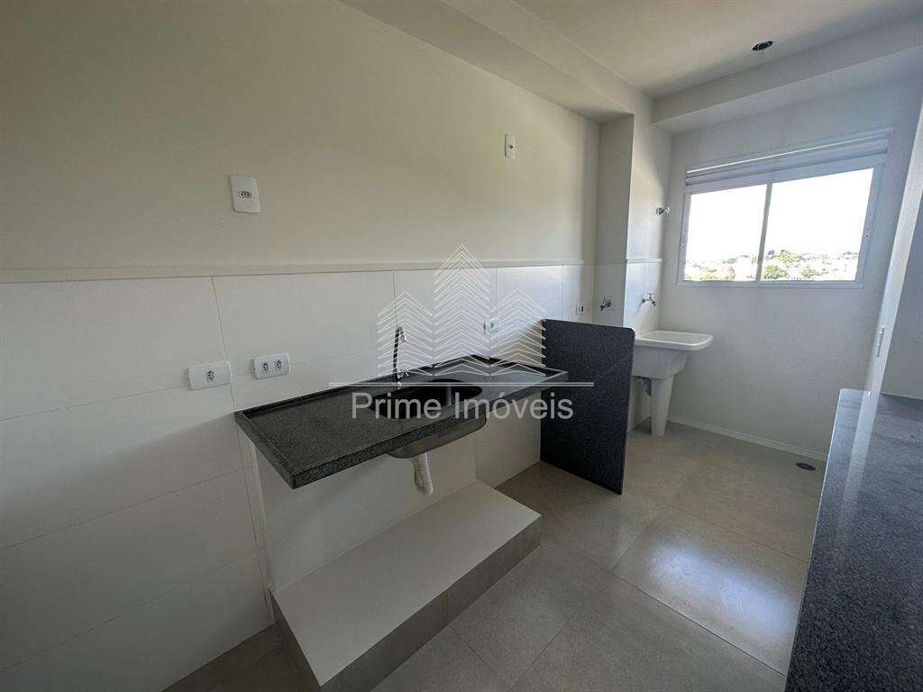 Apartamento para Comprar em Marília no bairro JÓQUEI CLUBE Apartamento para Comprar em Marília no bairro JÓQUEI CLUBE
