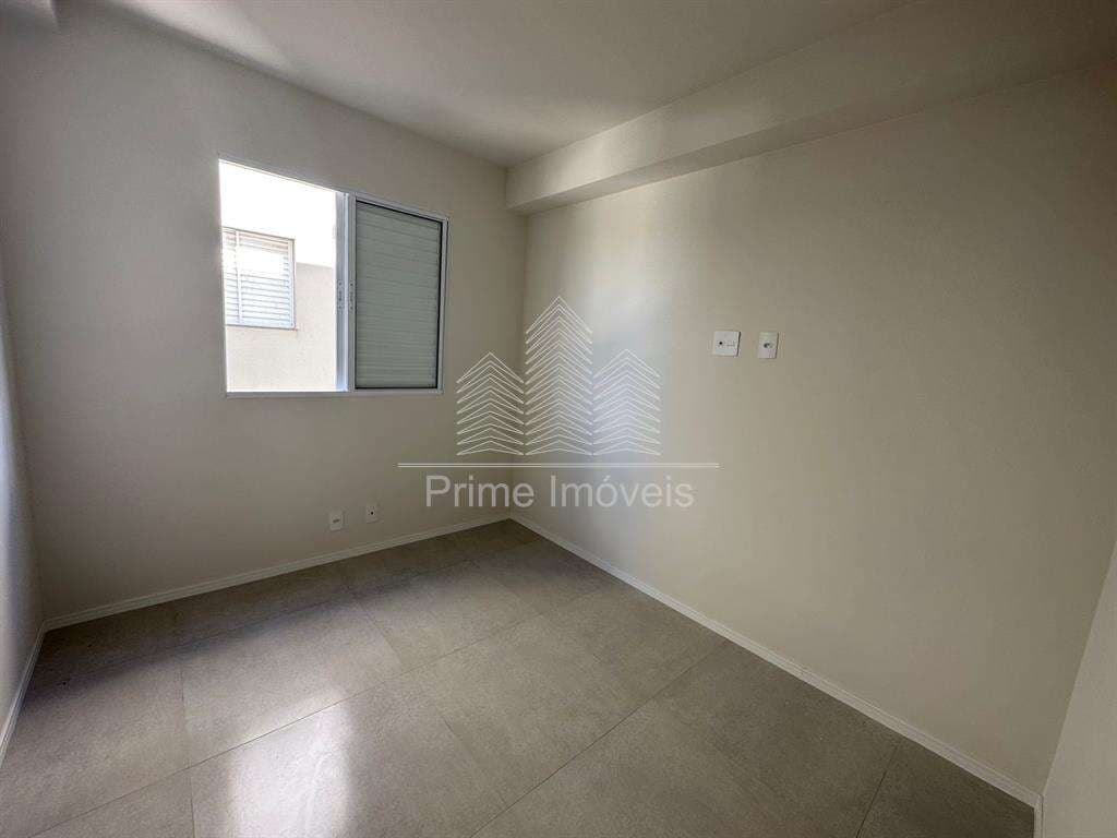 Apartamento para Comprar em Marília no bairro JÓQUEI CLUBE