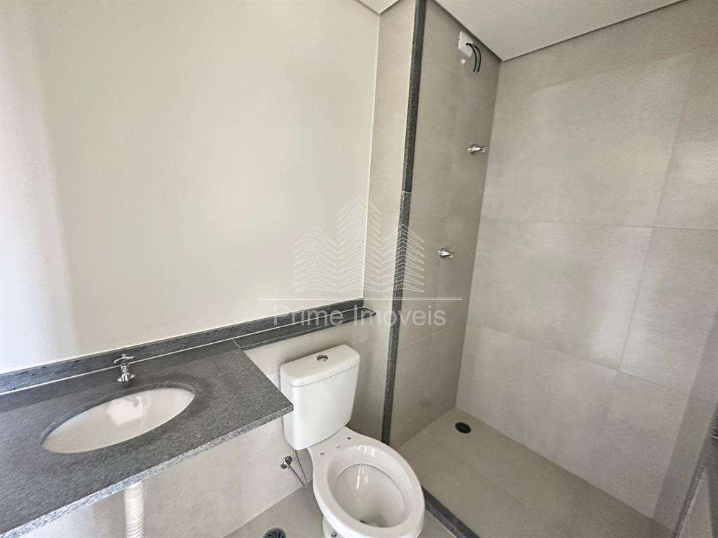 Apartamento para Comprar em Marília no bairro JÓQUEI CLUBE Apartamento para Comprar em Marília no bairro JÓQUEI CLUBE