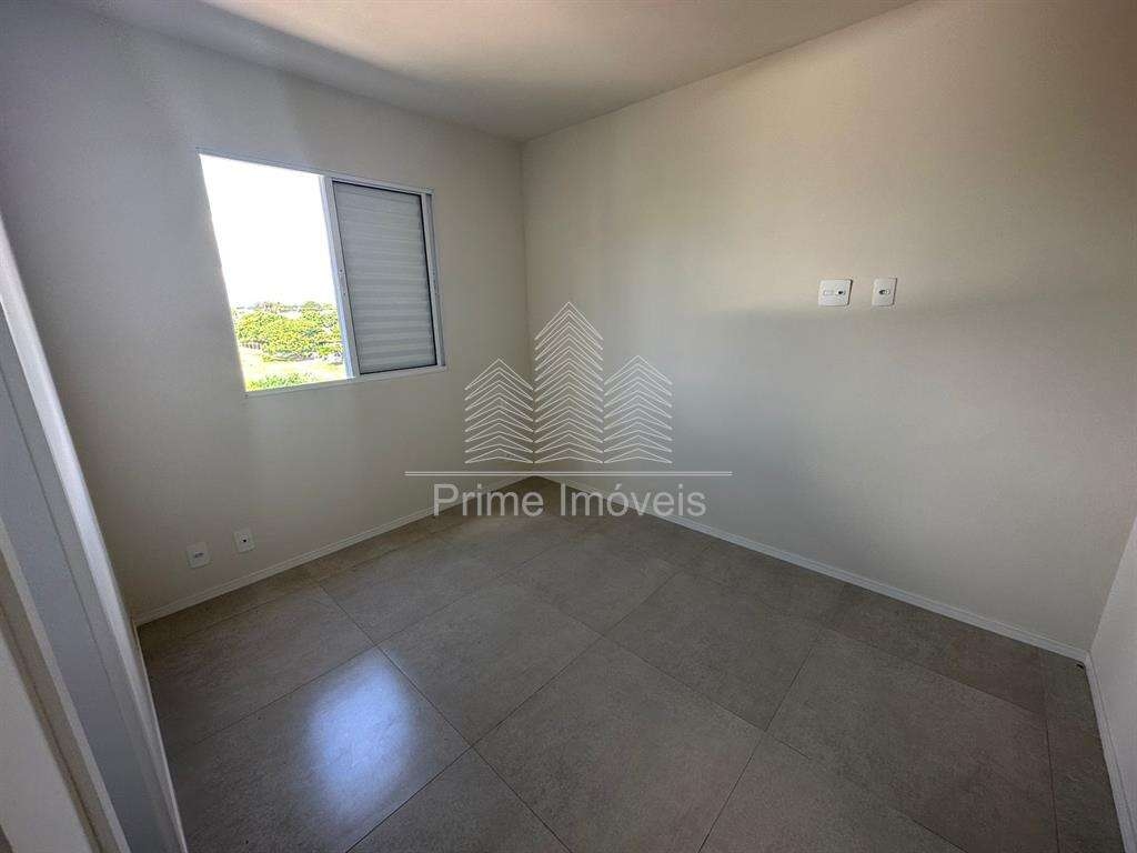 Apartamento para Comprar em Marília no bairro JÓQUEI CLUBE Apartamento para Comprar em Marília no bairro JÓQUEI CLUBE