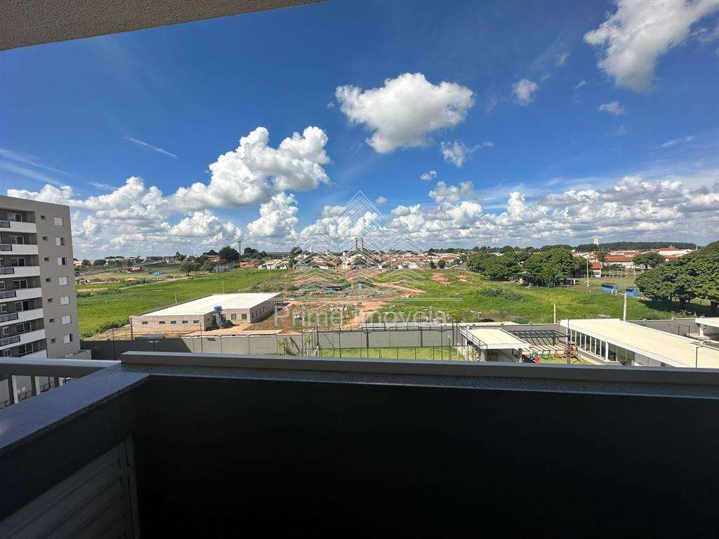 Apartamento para Comprar em Marília no bairro JÓQUEI CLUBE Apartamento para Comprar em Marília no bairro JÓQUEI CLUBE