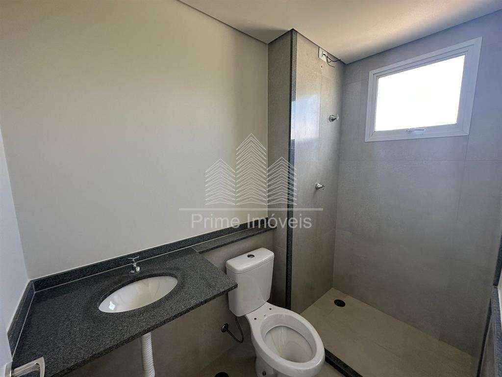 Apartamento para Comprar em Marília no bairro JÓQUEI CLUBE Apartamento para Comprar em Marília no bairro JÓQUEI CLUBE