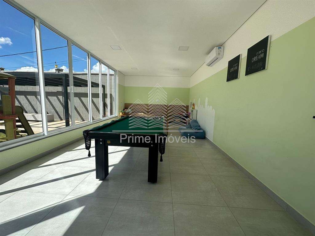 Apartamento para Comprar em Marília no bairro JÓQUEI CLUBE Apartamento para Comprar em Marília no bairro JÓQUEI CLUBE
