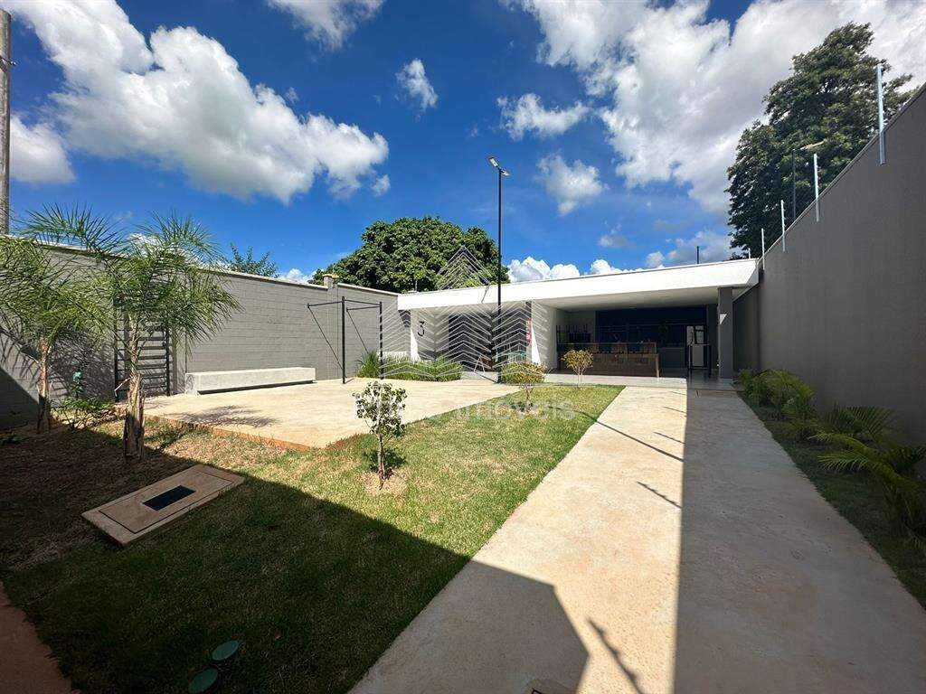 Apartamento para Comprar em Marília no bairro JÓQUEI CLUBE Apartamento para Comprar em Marília no bairro JÓQUEI CLUBE