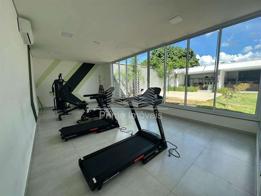 Apartamento para Comprar em Marília no bairro JÓQUEI CLUBE Apartamento para Comprar em Marília no bairro JÓQUEI CLUBE