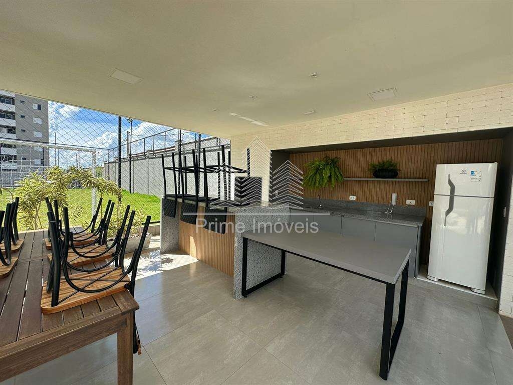 Apartamento para Comprar em Marília no bairro JÓQUEI CLUBE Apartamento para Comprar em Marília no bairro JÓQUEI CLUBE