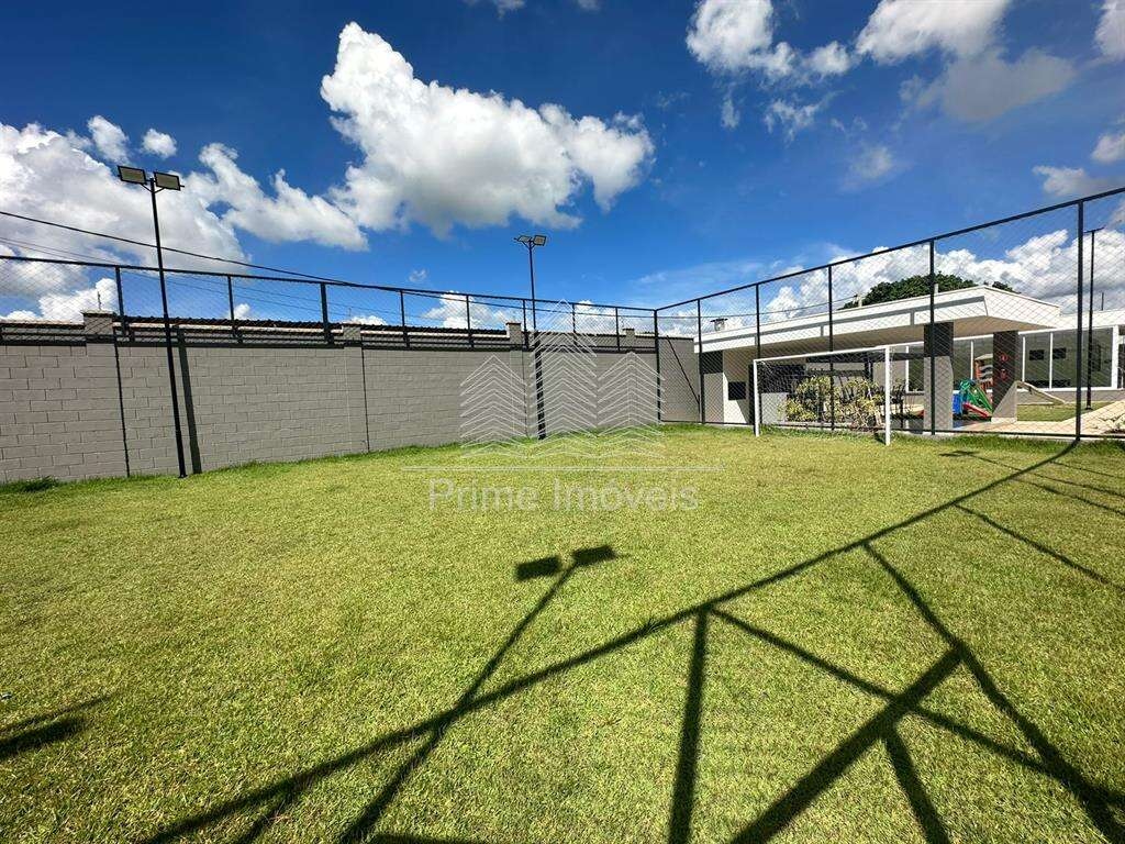 Apartamento para Comprar em Marília no bairro JÓQUEI CLUBE Apartamento para Comprar em Marília no bairro JÓQUEI CLUBE