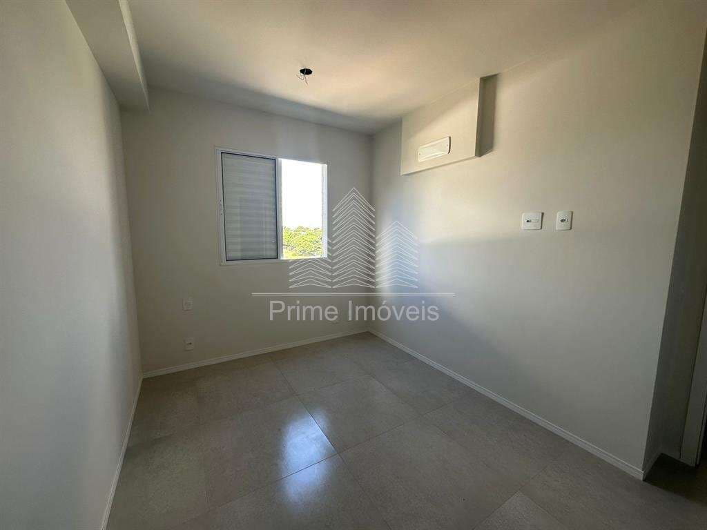 Apartamento para Comprar em Marília no bairro JÓQUEI CLUBE