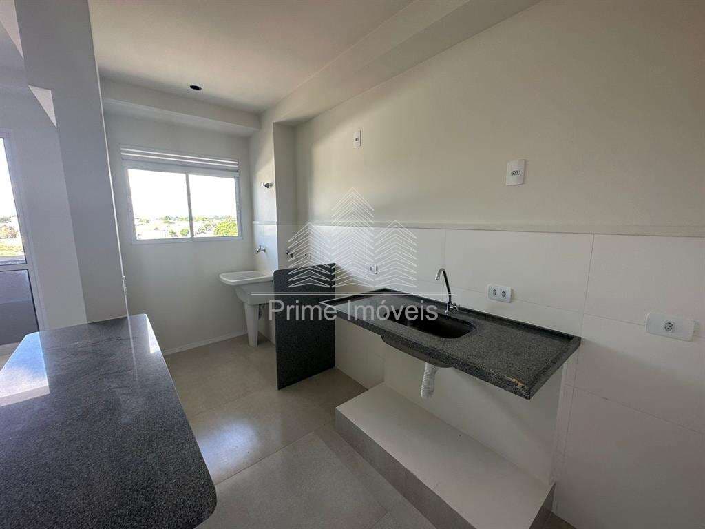 Apartamento para Comprar em Marília no bairro JÓQUEI CLUBE