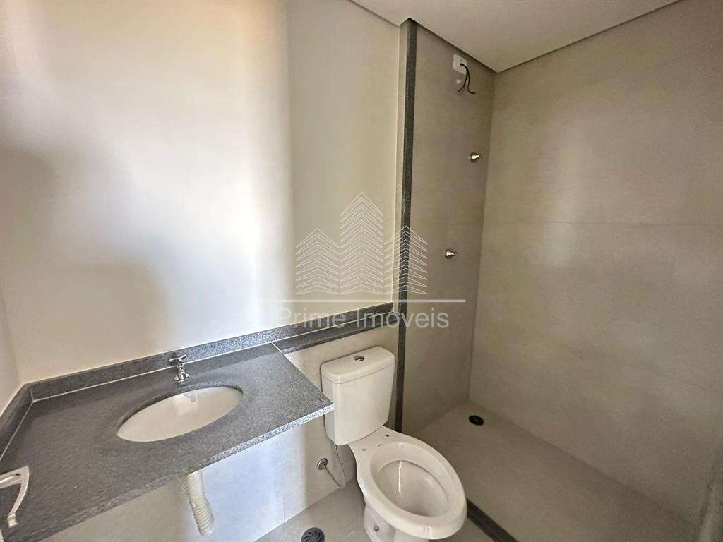 Apartamento para Comprar em Marília no bairro JÓQUEI CLUBE Apartamento para Comprar em Marília no bairro JÓQUEI CLUBE