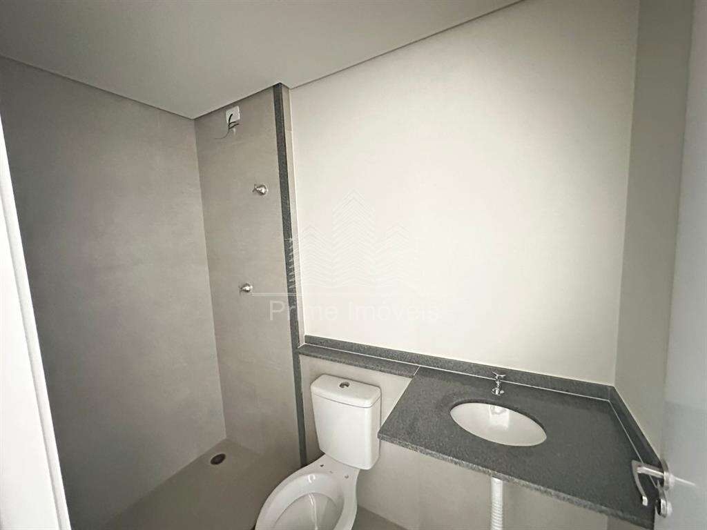 Apartamento para Comprar em Marília no bairro JÓQUEI CLUBE Apartamento para Comprar em Marília no bairro JÓQUEI CLUBE