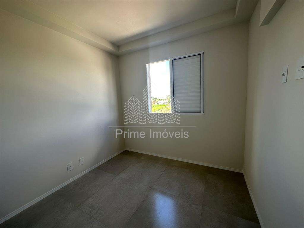 Apartamento para Comprar em Marília no bairro JÓQUEI CLUBE Apartamento para Comprar em Marília no bairro JÓQUEI CLUBE