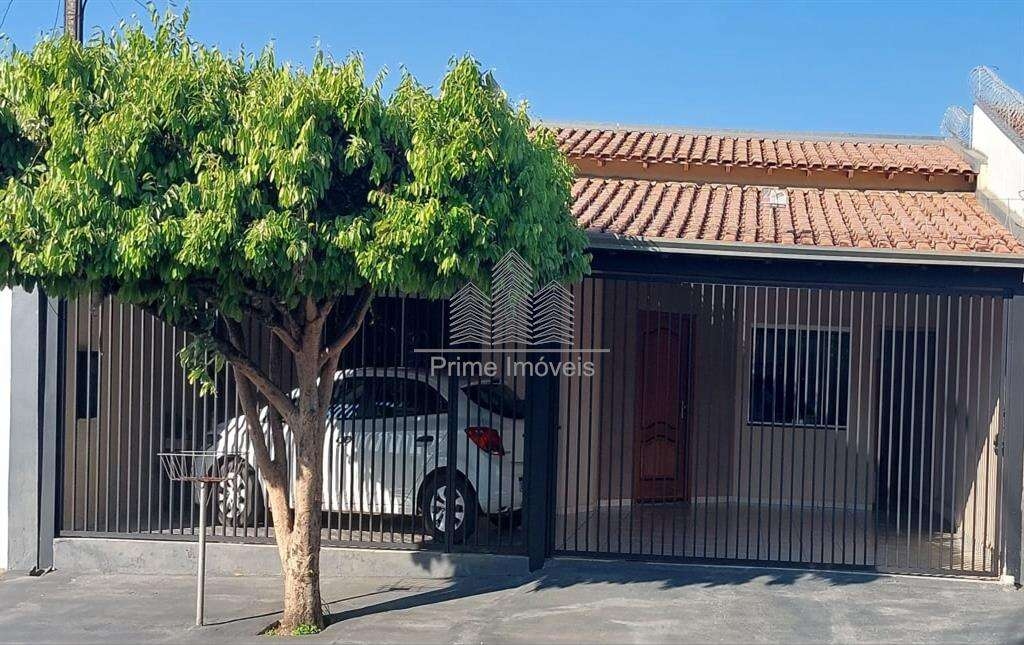 Casa para Comprar em Marília no bairro Jardim Vista Alegre Casa para Comprar em Marília no bairro Jardim Vista Alegre