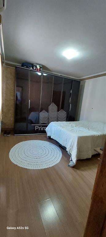 Casa para Comprar em Marília no bairro Jardim Vista Alegre