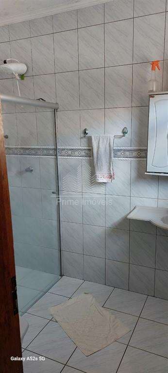 Casa para Comprar em Marília no bairro Jardim Vista Alegre