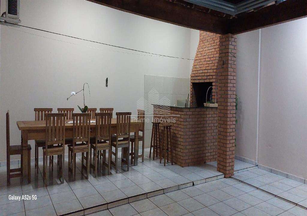 Casa para Comprar em Marília no bairro Jardim Vista Alegre Casa para Comprar em Marília no bairro Jardim Vista Alegre