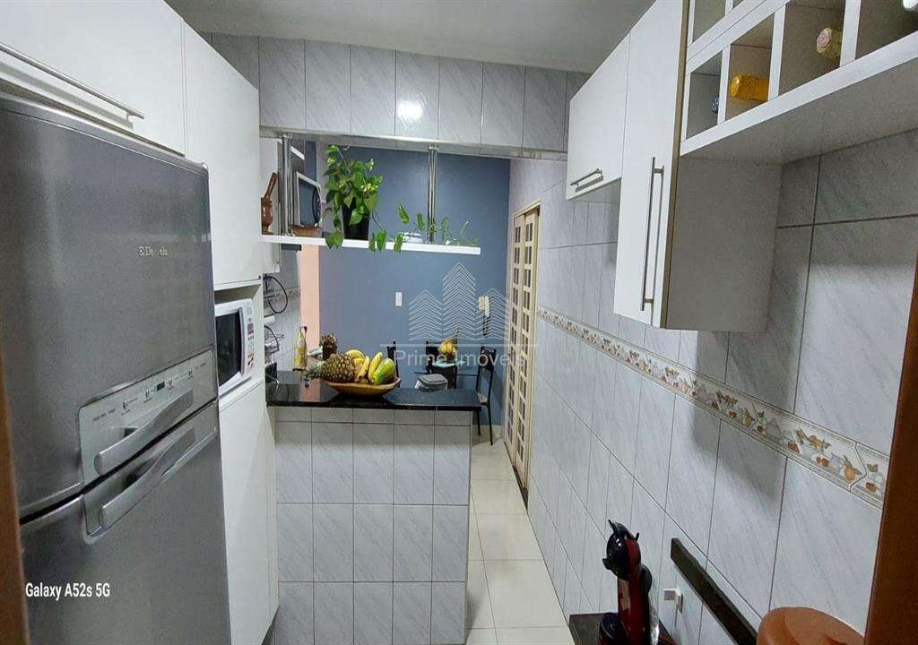 Casa para Comprar em Marília no bairro Jardim Vista Alegre Casa para Comprar em Marília no bairro Jardim Vista Alegre