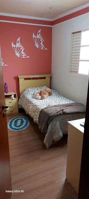 Casa para Comprar em Marília no bairro Jardim Vista Alegre Casa para Comprar em Marília no bairro Jardim Vista Alegre