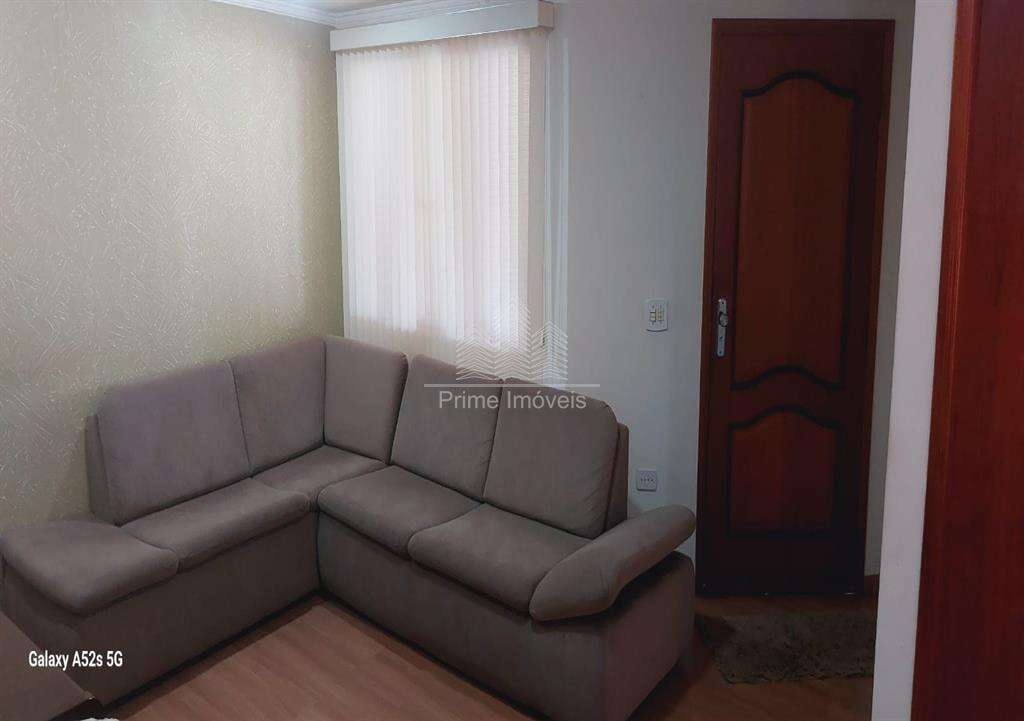 Casa para Comprar em Marília no bairro Jardim Vista Alegre Casa para Comprar em Marília no bairro Jardim Vista Alegre