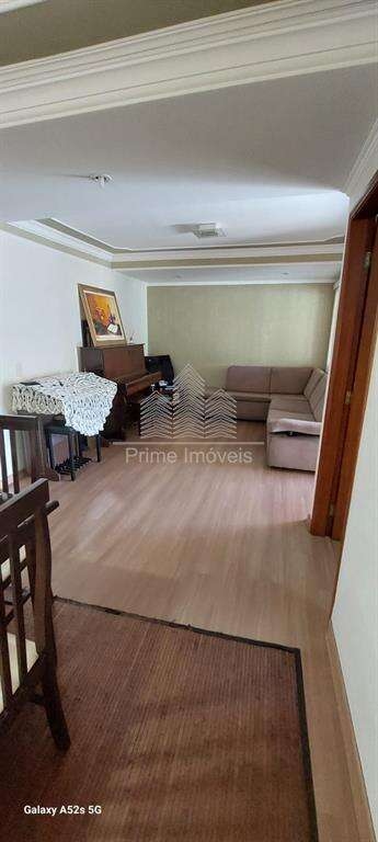 Casa para Comprar em Marília no bairro Jardim Vista Alegre Casa para Comprar em Marília no bairro Jardim Vista Alegre