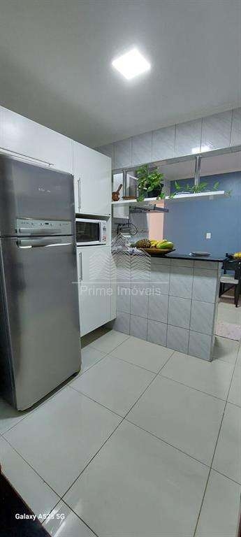 Casa para Comprar em Marília no bairro Jardim Vista Alegre Casa para Comprar em Marília no bairro Jardim Vista Alegre