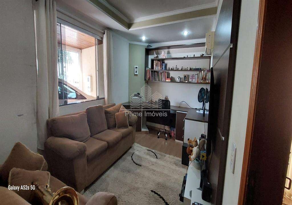 Casa para Comprar em Marília no bairro Jardim Vista Alegre Casa para Comprar em Marília no bairro Jardim Vista Alegre