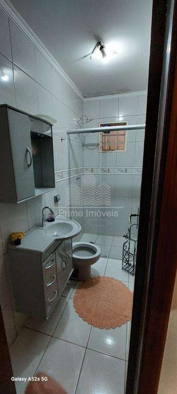 Casa para Comprar em Marília no bairro Jardim Vista Alegre Casa para Comprar em Marília no bairro Jardim Vista Alegre