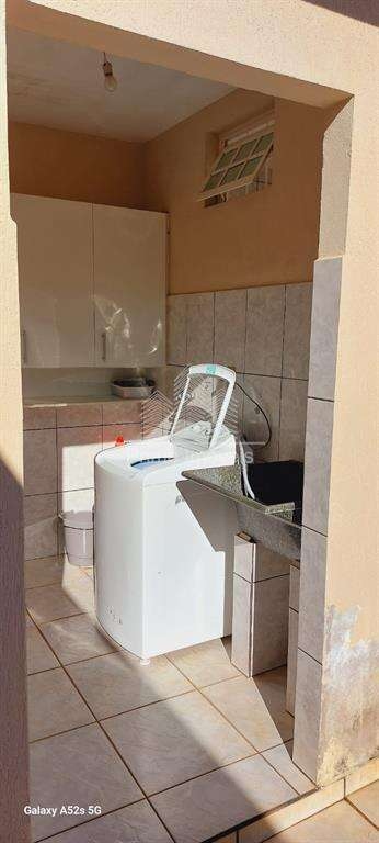 Casa para Comprar em Marília no bairro Jardim Vista Alegre Casa para Comprar em Marília no bairro Jardim Vista Alegre