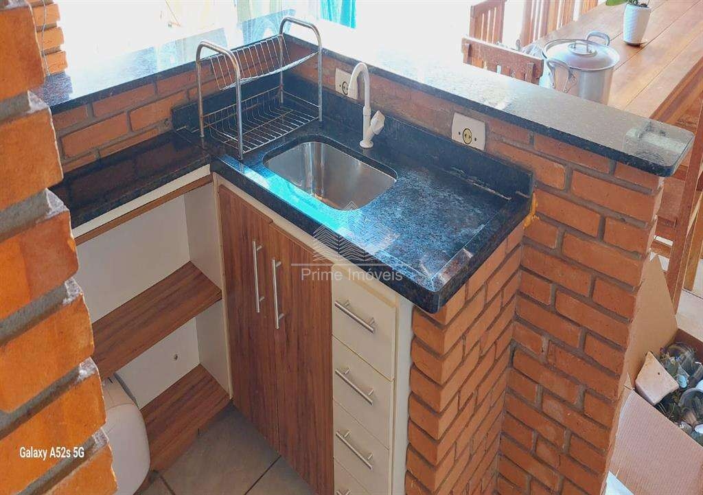 Casa para Comprar em Marília no bairro Jardim Vista Alegre Casa para Comprar em Marília no bairro Jardim Vista Alegre