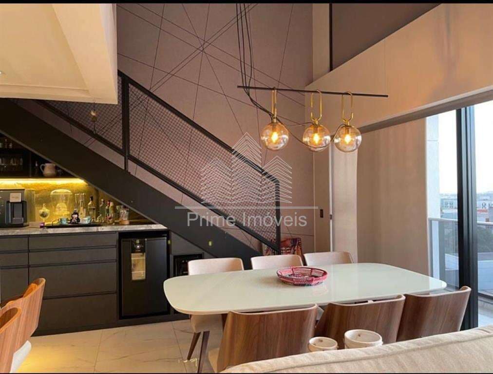 Casa para Comprar em Marília no bairro FRAGATA