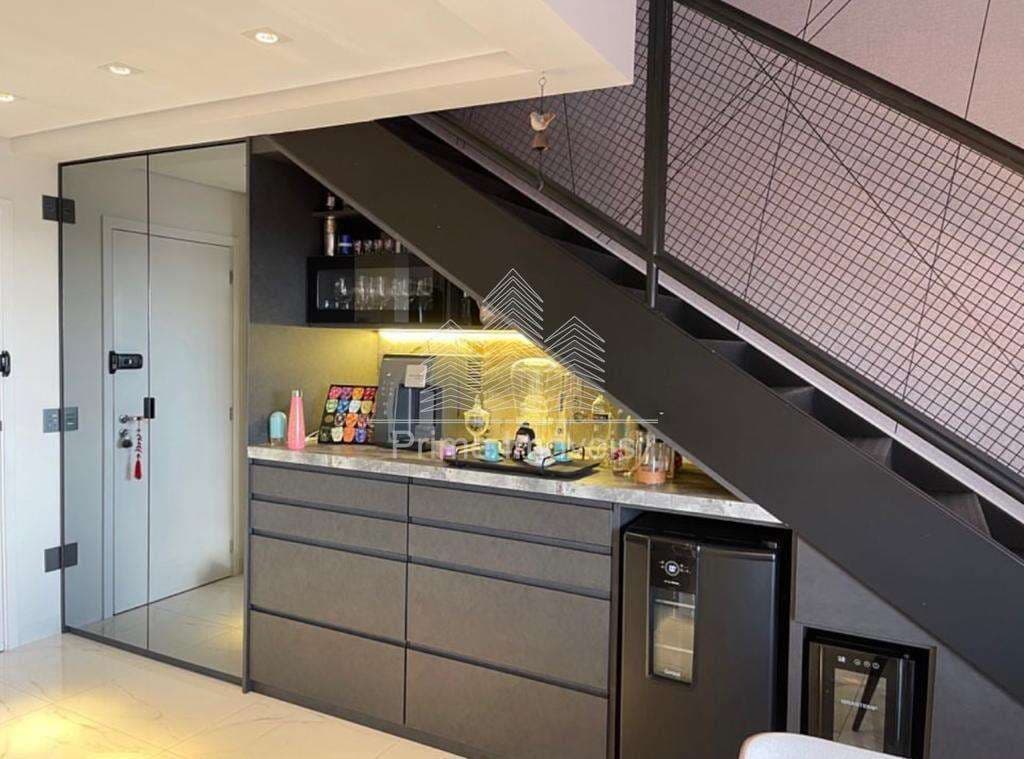 Casa para Comprar em Marília no bairro FRAGATA