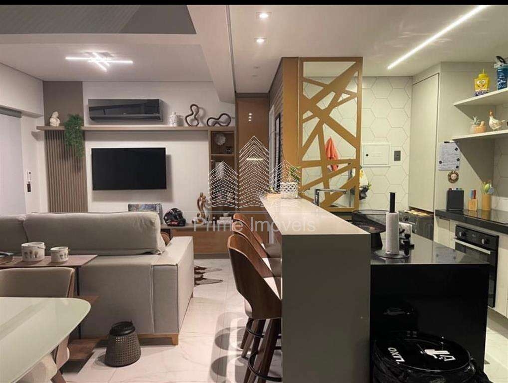 Casa para Comprar em Marília no bairro FRAGATA Casa para Comprar em Marília no bairro FRAGATA