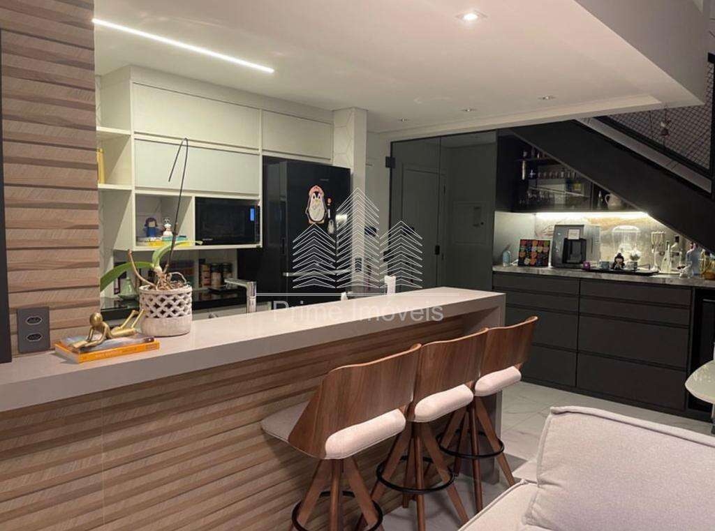 Casa para Comprar em Marília no bairro FRAGATA Casa para Comprar em Marília no bairro FRAGATA