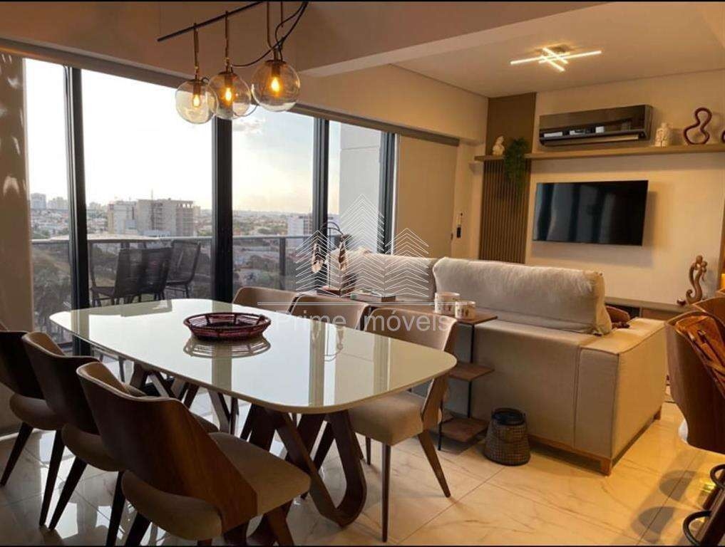 Casa para Comprar em Marília no bairro FRAGATA Casa para Comprar em Marília no bairro FRAGATA