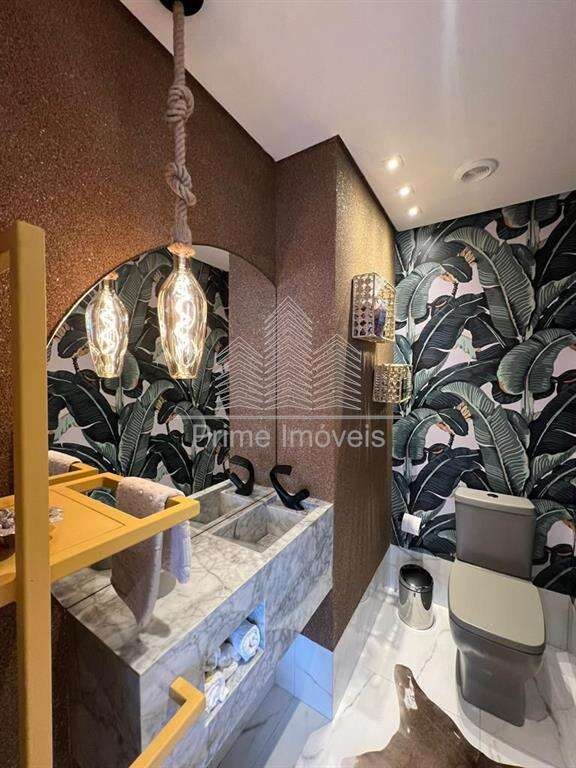 Casa para Comprar em Marília no bairro FRAGATA Casa para Comprar em Marília no bairro FRAGATA