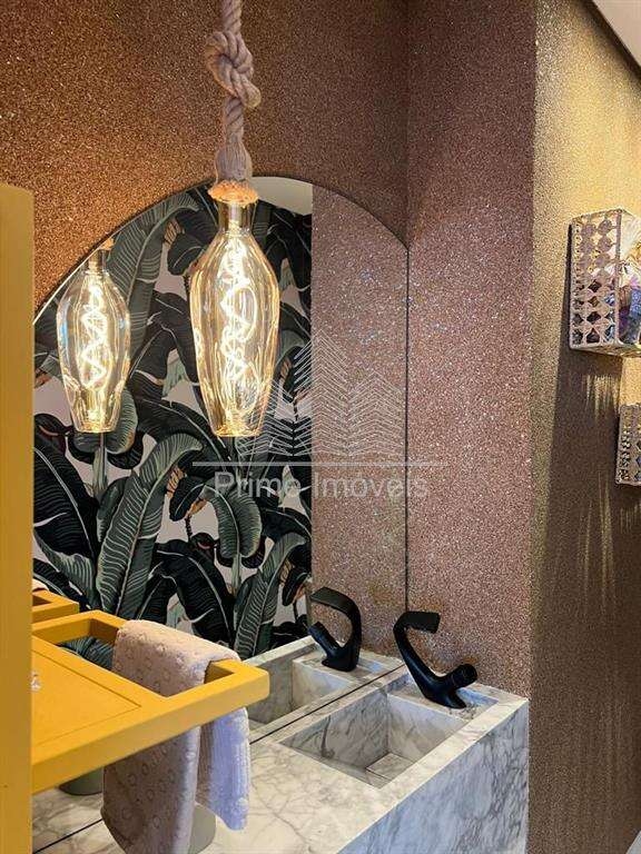 Casa para Comprar em Marília no bairro FRAGATA Casa para Comprar em Marília no bairro FRAGATA