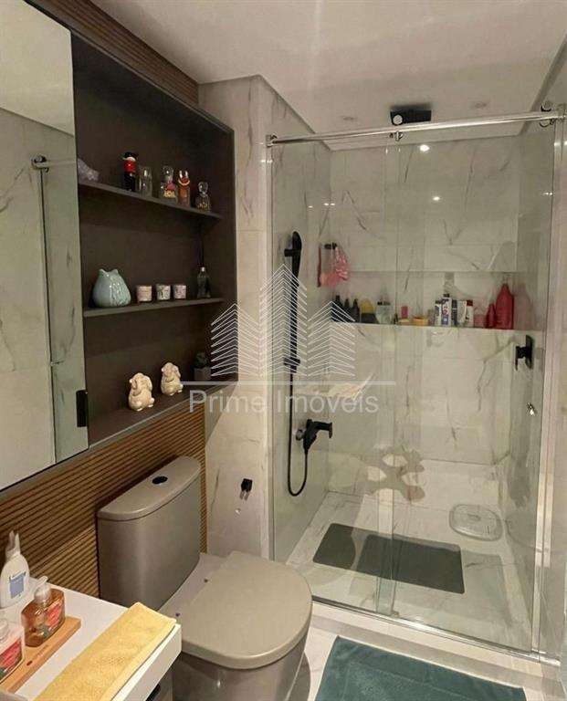 Casa para Comprar em Marília no bairro FRAGATA Casa para Comprar em Marília no bairro FRAGATA