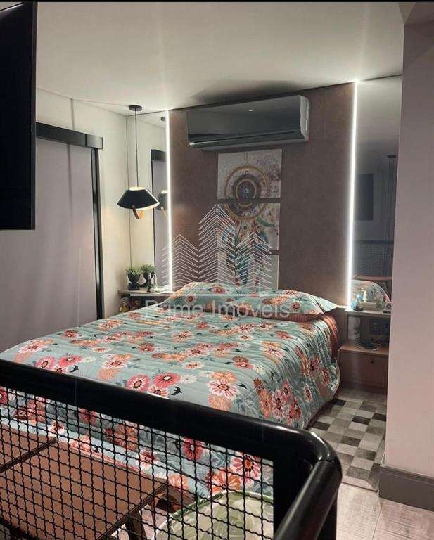 Casa para Comprar em Marília no bairro FRAGATA Casa para Comprar em Marília no bairro FRAGATA