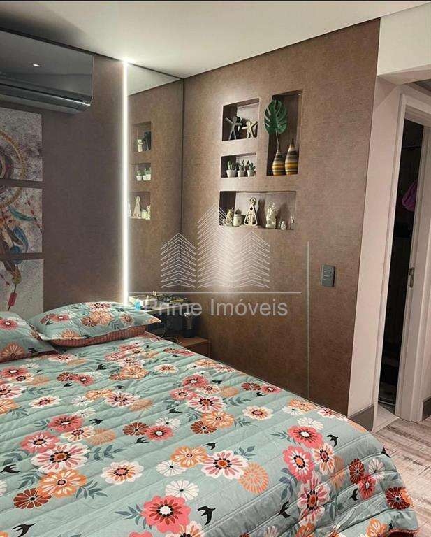 Casa para Comprar em Marília no bairro FRAGATA Casa para Comprar em Marília no bairro FRAGATA