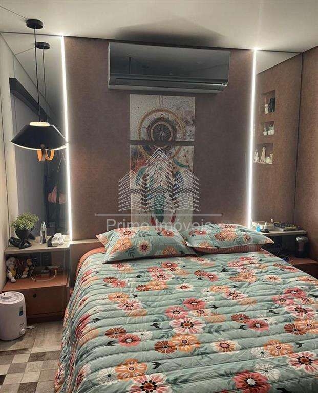 Casa para Comprar em Marília no bairro FRAGATA Casa para Comprar em Marília no bairro FRAGATA