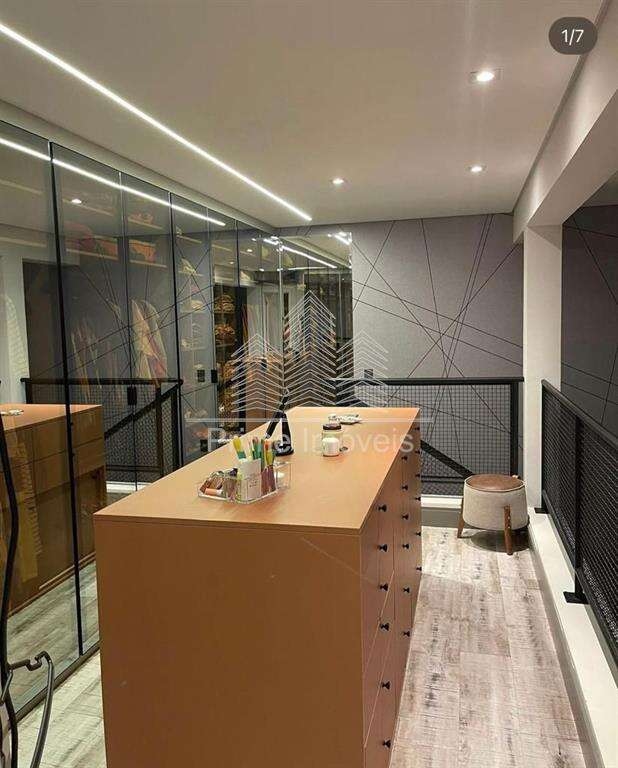 Casa para Comprar em Marília no bairro FRAGATA Casa para Comprar em Marília no bairro FRAGATA