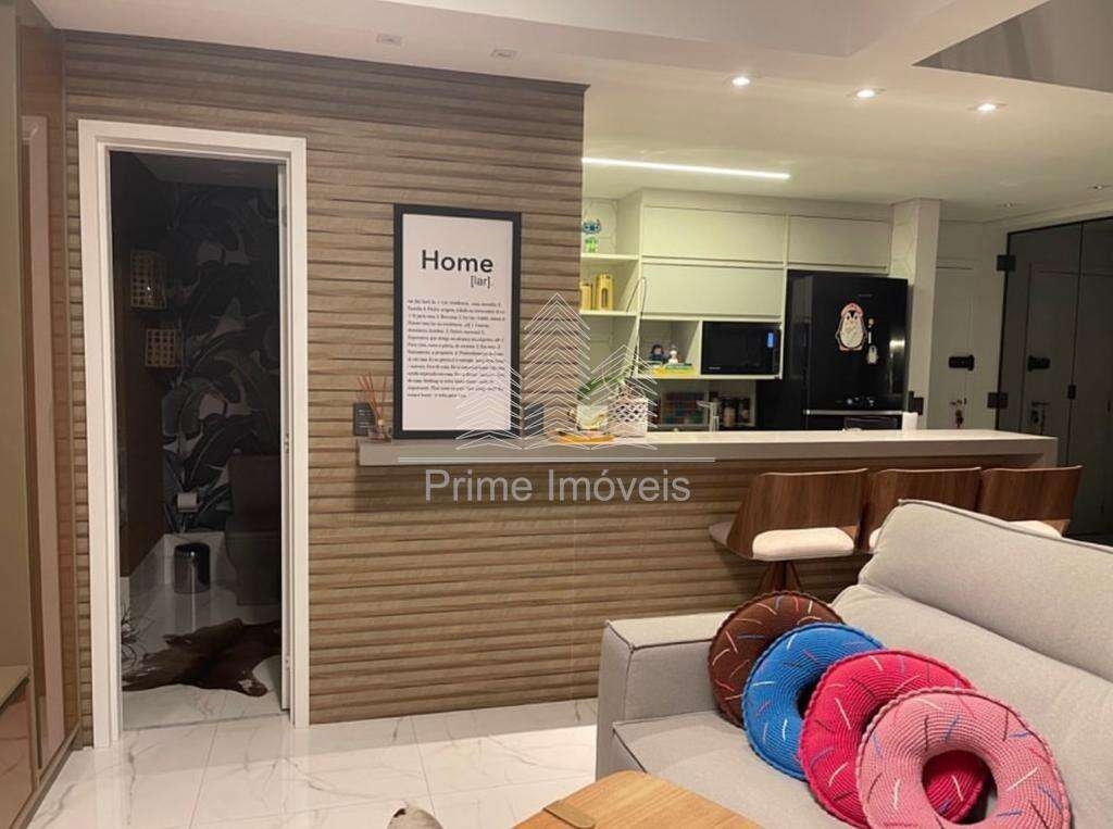 Casa para Comprar em Marília no bairro FRAGATA Casa para Comprar em Marília no bairro FRAGATA