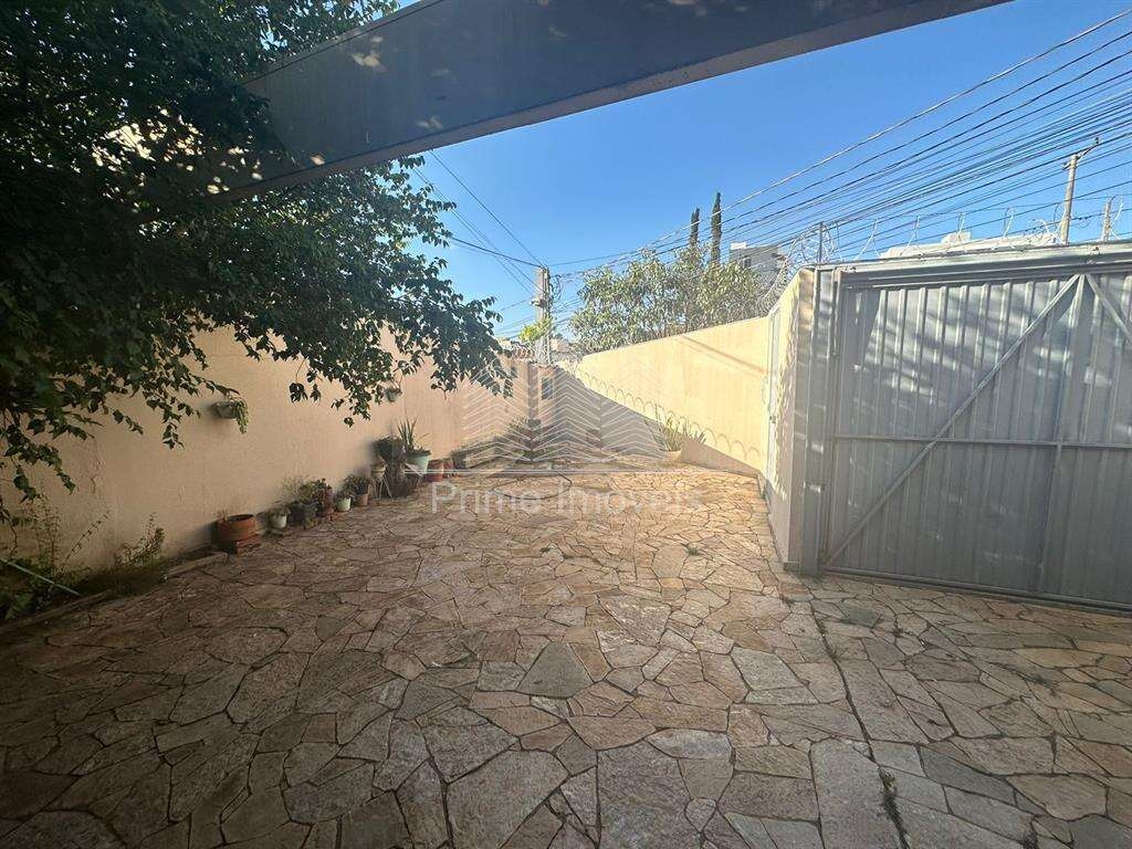 Casa para Comprar em Marília no bairro CASCATA Casa para Comprar em Marília no bairro CASCATA