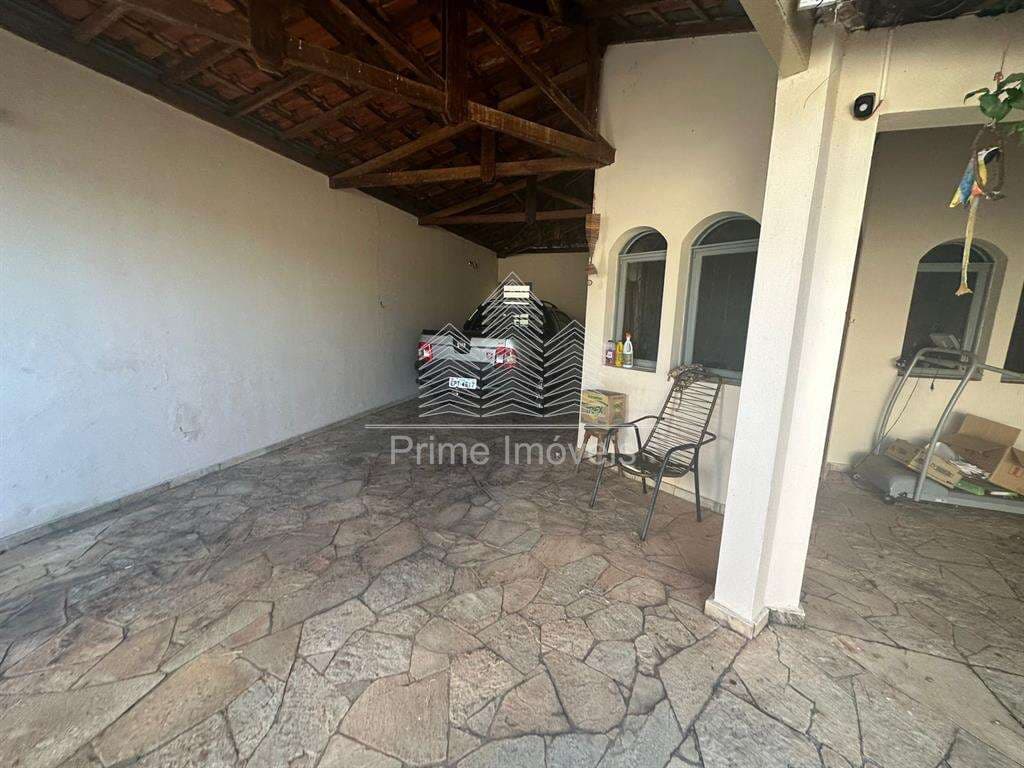 Casa para Comprar em Marília no bairro CASCATA
