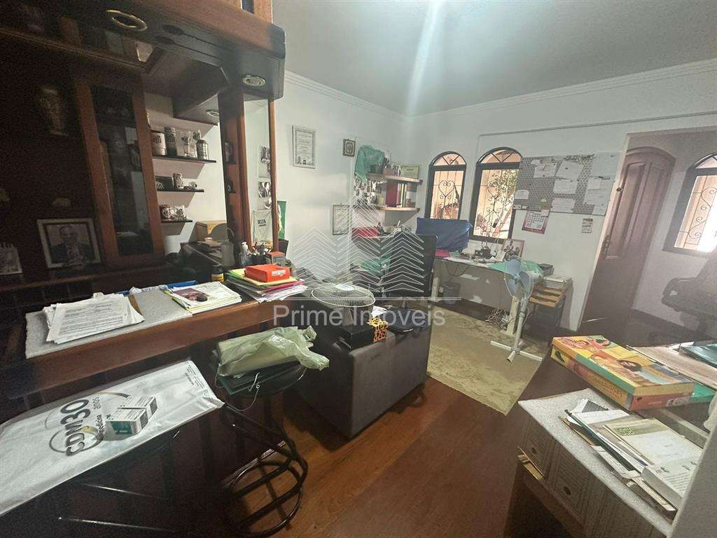 Casa para Comprar em Marília no bairro CASCATA Casa para Comprar em Marília no bairro CASCATA